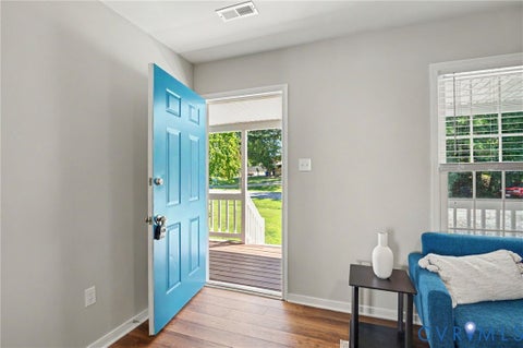 Tiny photo for 5200 Alberta Terrace, Chesterfield, VA 23832 (MLS # 2624789)