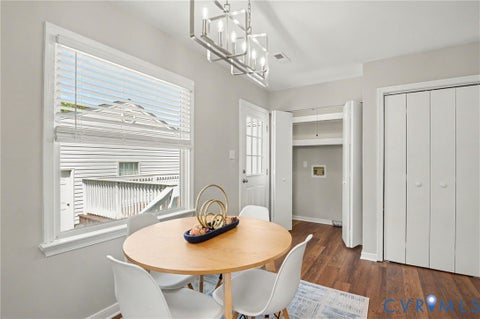 Tiny photo for 5200 Alberta Terrace, Chesterfield, VA 23832 (MLS # 2624789)