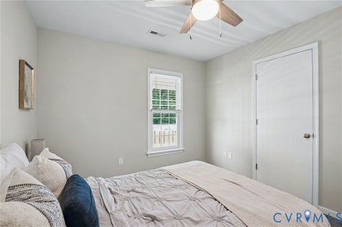 Tiny photo for 5200 Alberta Terrace, Chesterfield, VA 23832 (MLS # 2624789)