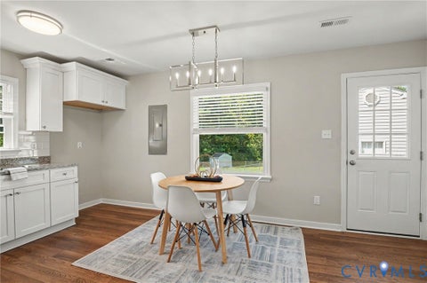 Tiny photo for 5200 Alberta Terrace, Chesterfield, VA 23832 (MLS # 2624789)