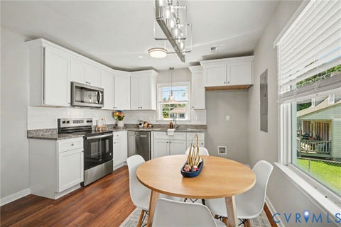 Tiny photo for 5200 Alberta Terrace, Chesterfield, VA 23832 (MLS # 2624789)