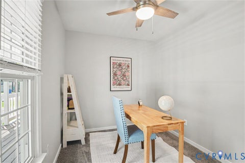Tiny photo for 5200 Alberta Terrace, Chesterfield, VA 23832 (MLS # 2624789)