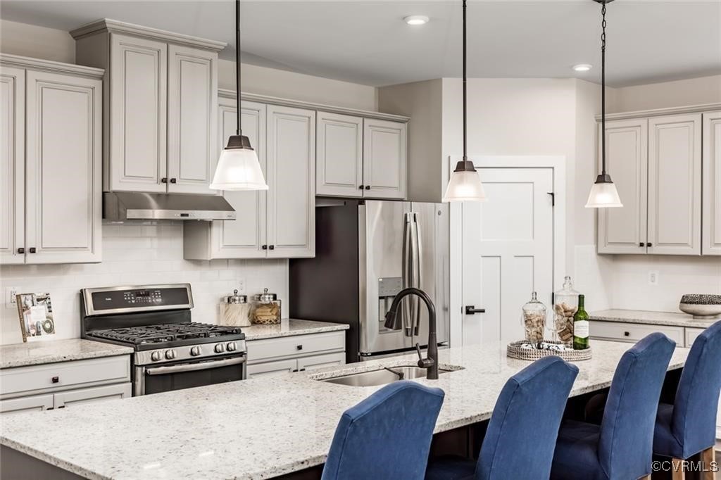 13013 Thornford Terrace