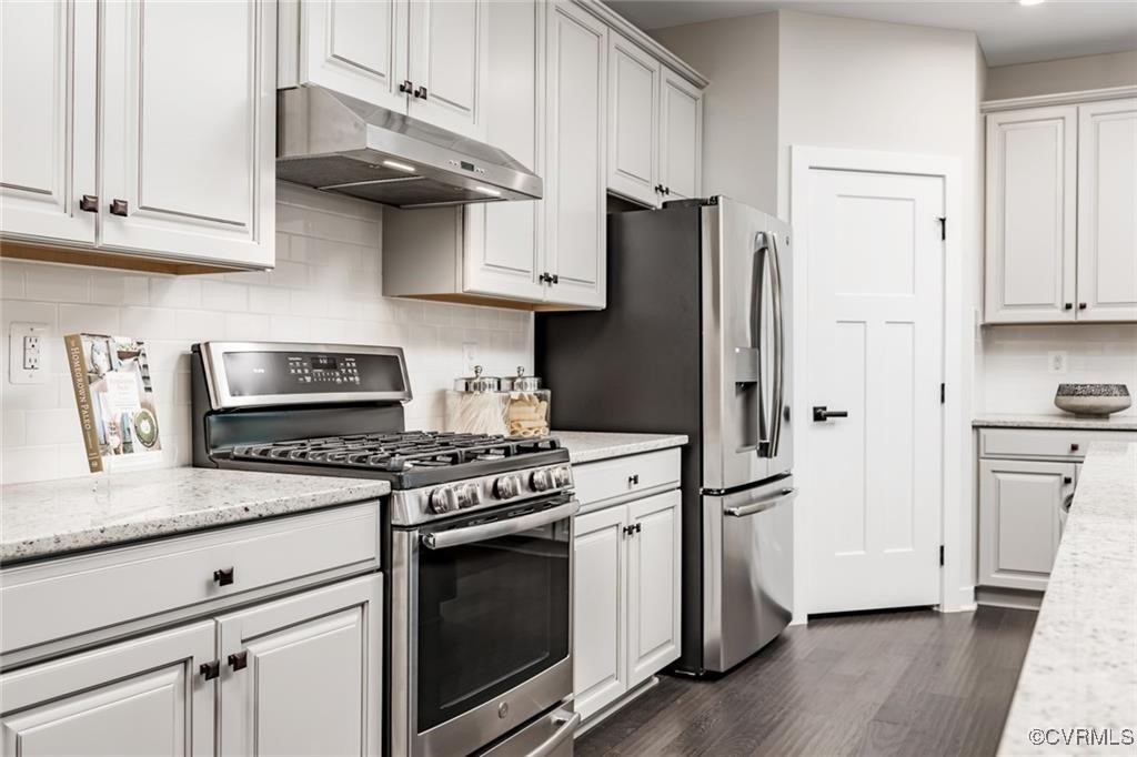 13013 Thornford Terrace