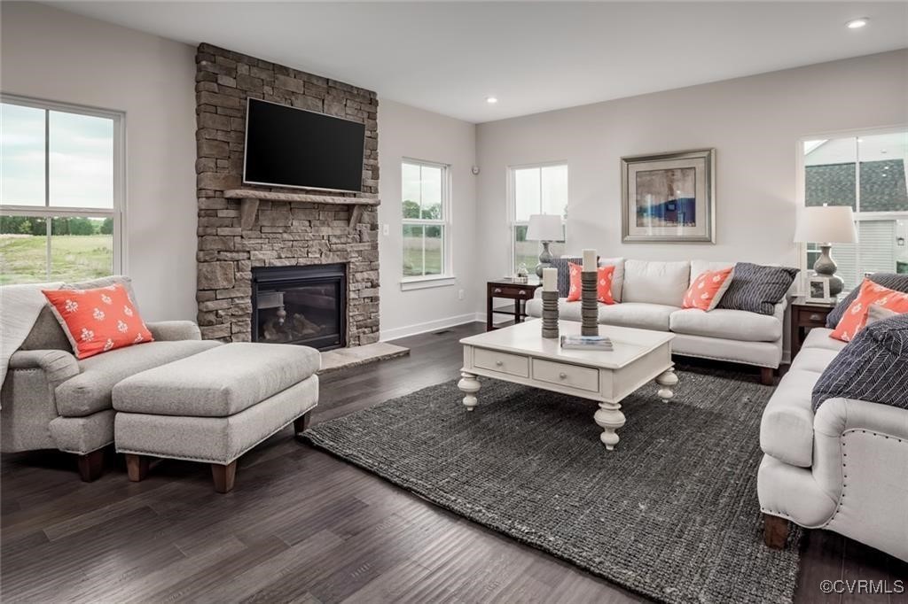 13013 Thornford Terrace