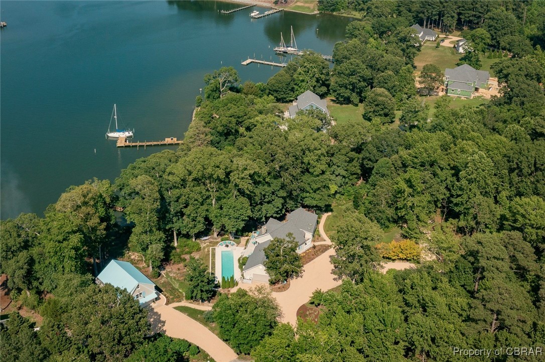 230 Breezy Point