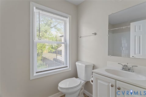Tiny photo for 727 harding Street, Petersburg, VA 23083 (MLS # 2626872)
