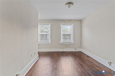 Tiny photo for 727 harding Street, Petersburg, VA 23083 (MLS # 2626872)