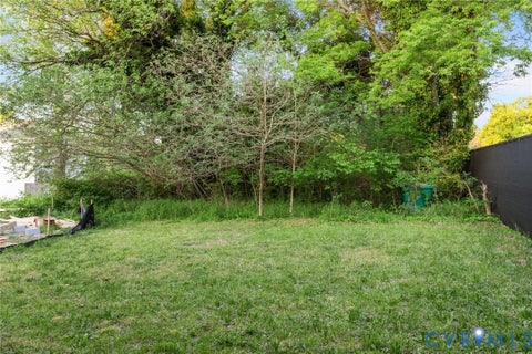 Tiny photo for 727 harding Street, Petersburg, VA 23083 (MLS # 2626872)