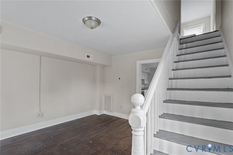 Tiny photo for 727 harding Street, Petersburg, VA 23083 (MLS # 2626872)