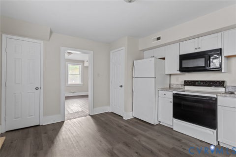 Tiny photo for 727 harding Street, Petersburg, VA 23083 (MLS # 2626872)