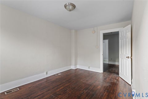 Tiny photo for 727 harding Street, Petersburg, VA 23083 (MLS # 2626872)