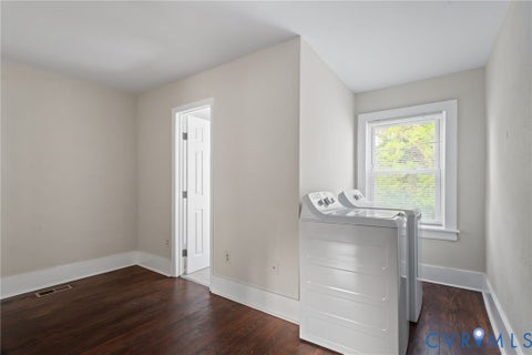 Tiny photo for 727 harding Street, Petersburg, VA 23083 (MLS # 2626872)