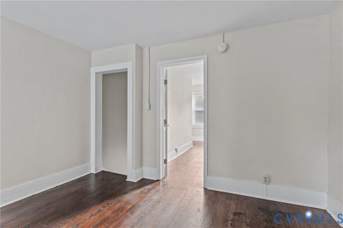 Tiny photo for 727 harding Street, Petersburg, VA 23083 (MLS # 2626872)