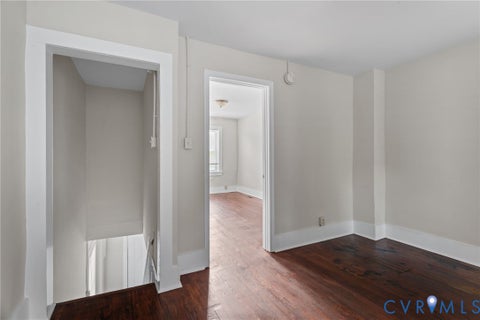 Tiny photo for 727 harding Street, Petersburg, VA 23083 (MLS # 2626872)