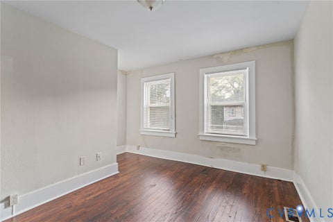 Tiny photo for 727 harding Street, Petersburg, VA 23083 (MLS # 2626872)