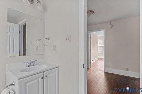 Tiny photo for 727 harding Street, Petersburg, VA 23083 (MLS # 2626872)