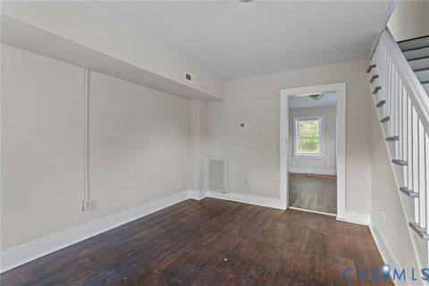 Tiny photo for 727 harding Street, Petersburg, VA 23083 (MLS # 2626872)