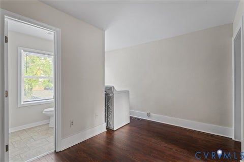 Tiny photo for 727 harding Street, Petersburg, VA 23083 (MLS # 2626872)