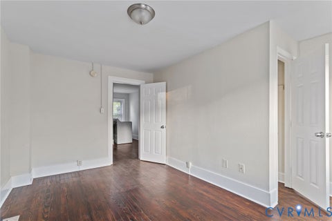 Tiny photo for 727 harding Street, Petersburg, VA 23083 (MLS # 2626872)