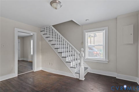 Tiny photo for 727 harding Street, Petersburg, VA 23083 (MLS # 2626872)
