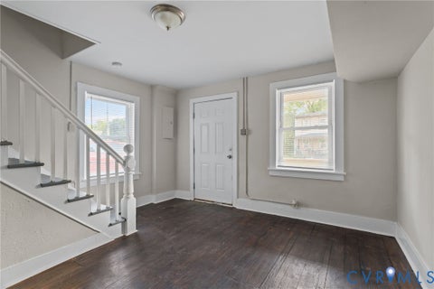 Tiny photo for 727 harding Street, Petersburg, VA 23083 (MLS # 2626872)