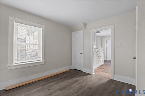 Tiny photo for 727 harding Street, Petersburg, VA 23083 (MLS # 2626872)