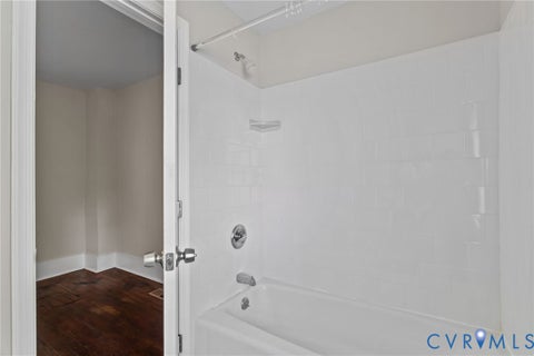 Tiny photo for 727 harding Street, Petersburg, VA 23083 (MLS # 2626872)