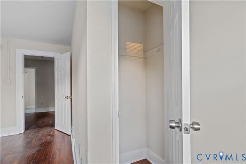 Tiny photo for 727 harding Street, Petersburg, VA 23083 (MLS # 2626872)