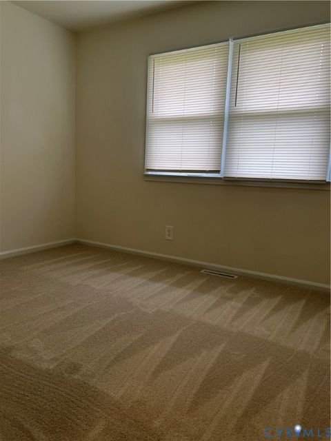 Tiny photo for 1206 Coltrane Drive, Portsmouth, VA 23701 (MLS # 2619672)