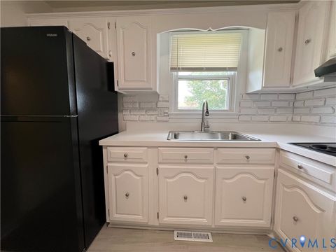 Tiny photo for 1206 Coltrane Drive, Portsmouth, VA 23701 (MLS # 2619672)