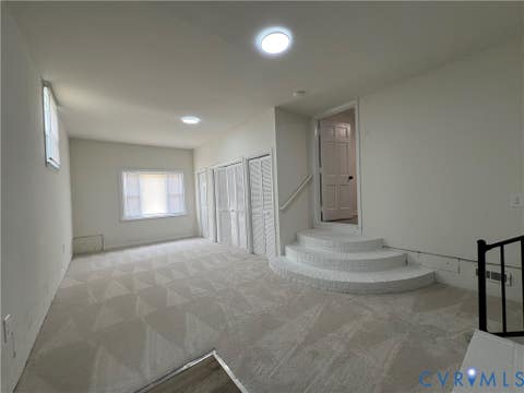 Tiny photo for 1206 Coltrane Drive, Portsmouth, VA 23701 (MLS # 2619672)