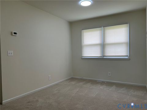 Tiny photo for 1206 Coltrane Drive, Portsmouth, VA 23701 (MLS # 2619672)