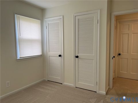 Tiny photo for 1206 Coltrane Drive, Portsmouth, VA 23701 (MLS # 2619672)