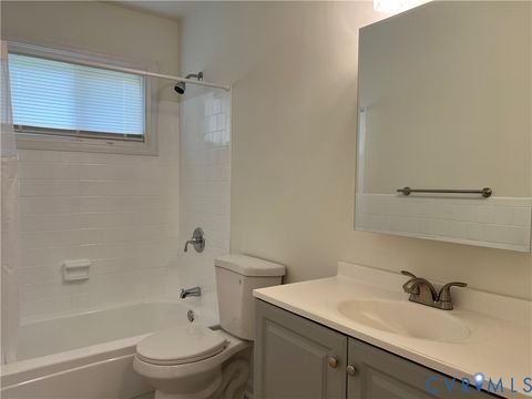 Tiny photo for 1206 Coltrane Drive, Portsmouth, VA 23701 (MLS # 2619672)