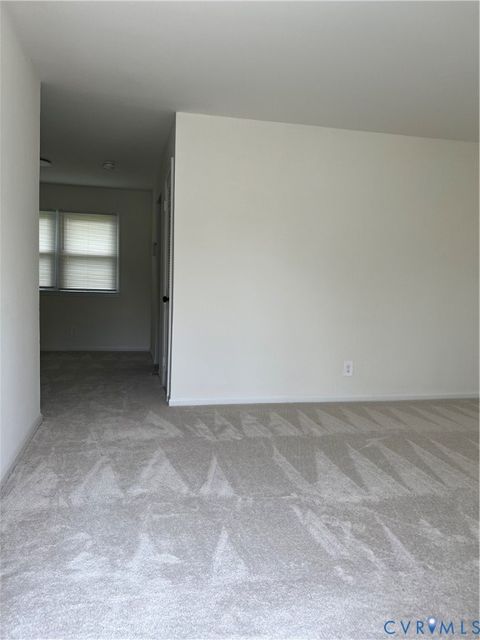 Tiny photo for 1206 Coltrane Drive, Portsmouth, VA 23701 (MLS # 2619672)