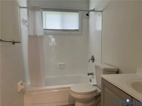 Tiny photo for 1206 Coltrane Drive, Portsmouth, VA 23701 (MLS # 2619672)