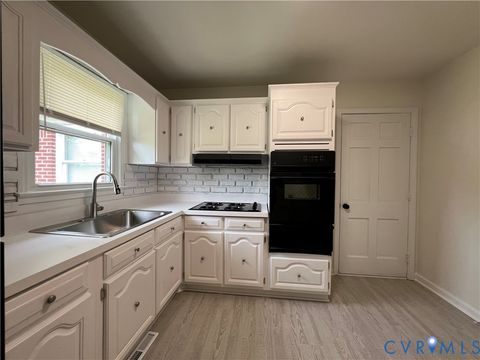 Tiny photo for 1206 Coltrane Drive, Portsmouth, VA 23701 (MLS # 2619672)