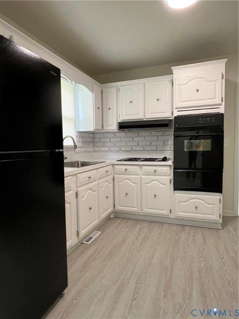 Tiny photo for 1206 Coltrane Drive, Portsmouth, VA 23701 (MLS # 2619672)