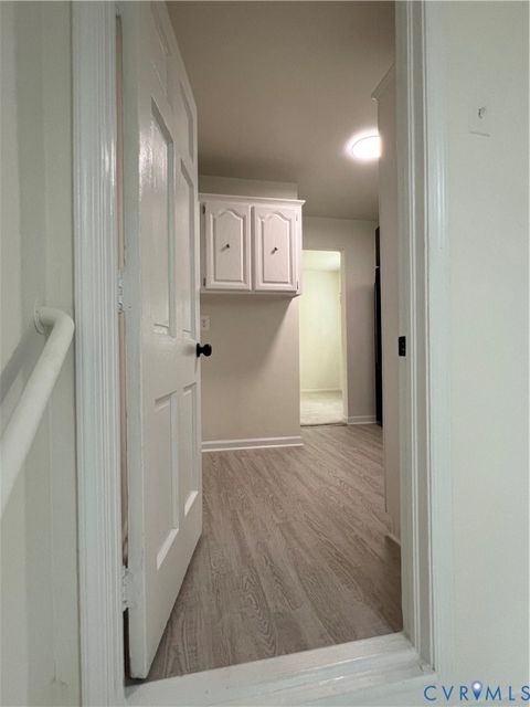 Tiny photo for 1206 Coltrane Drive, Portsmouth, VA 23701 (MLS # 2619672)