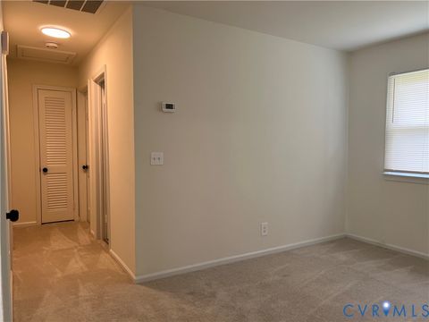 Tiny photo for 1206 Coltrane Drive, Portsmouth, VA 23701 (MLS # 2619672)