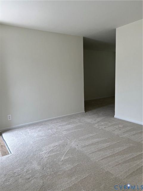 Tiny photo for 1206 Coltrane Drive, Portsmouth, VA 23701 (MLS # 2619672)