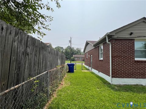 Tiny photo for 1206 Coltrane Drive, Portsmouth, VA 23701 (MLS # 2619672)