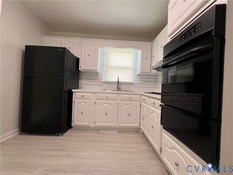 Tiny photo for 1206 Coltrane Drive, Portsmouth, VA 23701 (MLS # 2619672)
