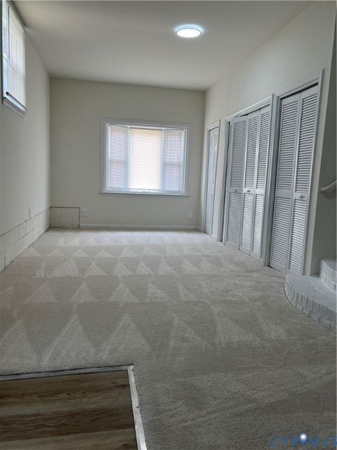 Tiny photo for 1206 Coltrane Drive, Portsmouth, VA 23701 (MLS # 2619672)