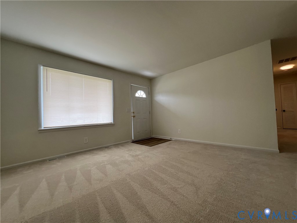 1206 Coltrane Drive