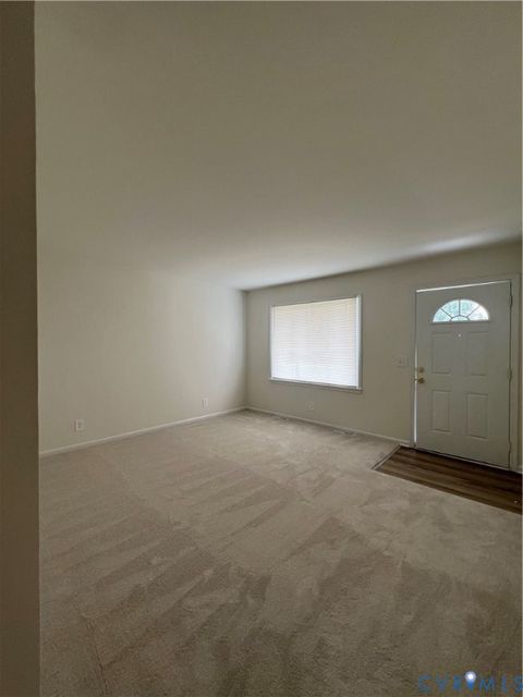Tiny photo for 1206 Coltrane Drive, Portsmouth, VA 23701 (MLS # 2619672)