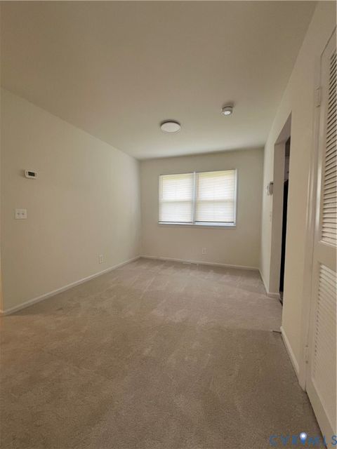 Tiny photo for 1206 Coltrane Drive, Portsmouth, VA 23701 (MLS # 2619672)