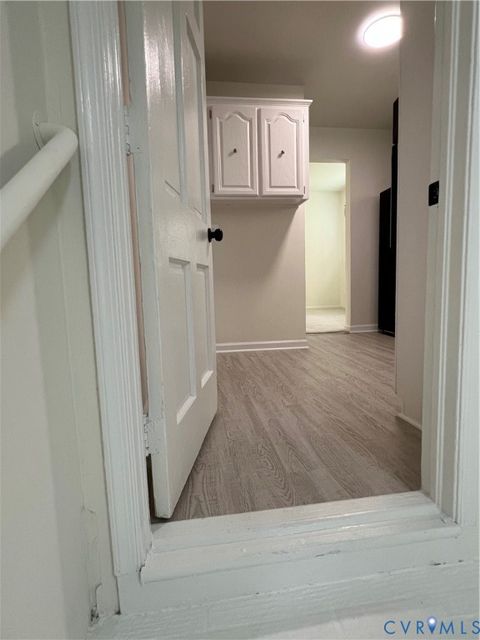 Tiny photo for 1206 Coltrane Drive, Portsmouth, VA 23701 (MLS # 2619672)