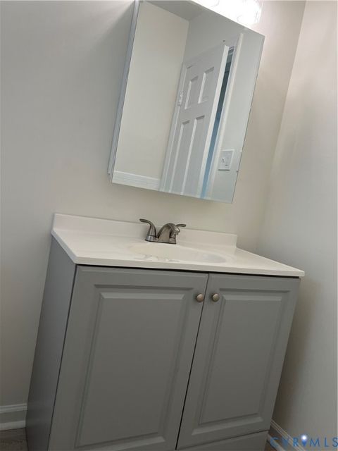 Tiny photo for 1206 Coltrane Drive, Portsmouth, VA 23701 (MLS # 2619672)